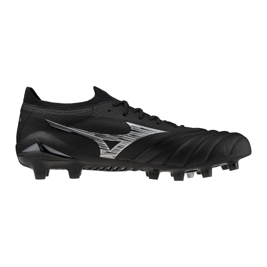 Mizuno Morelia Neo Beta IV