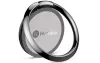 Humixx Universal Phone Ring