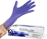 Where to buy latex gloves   and how to use them safely - 65