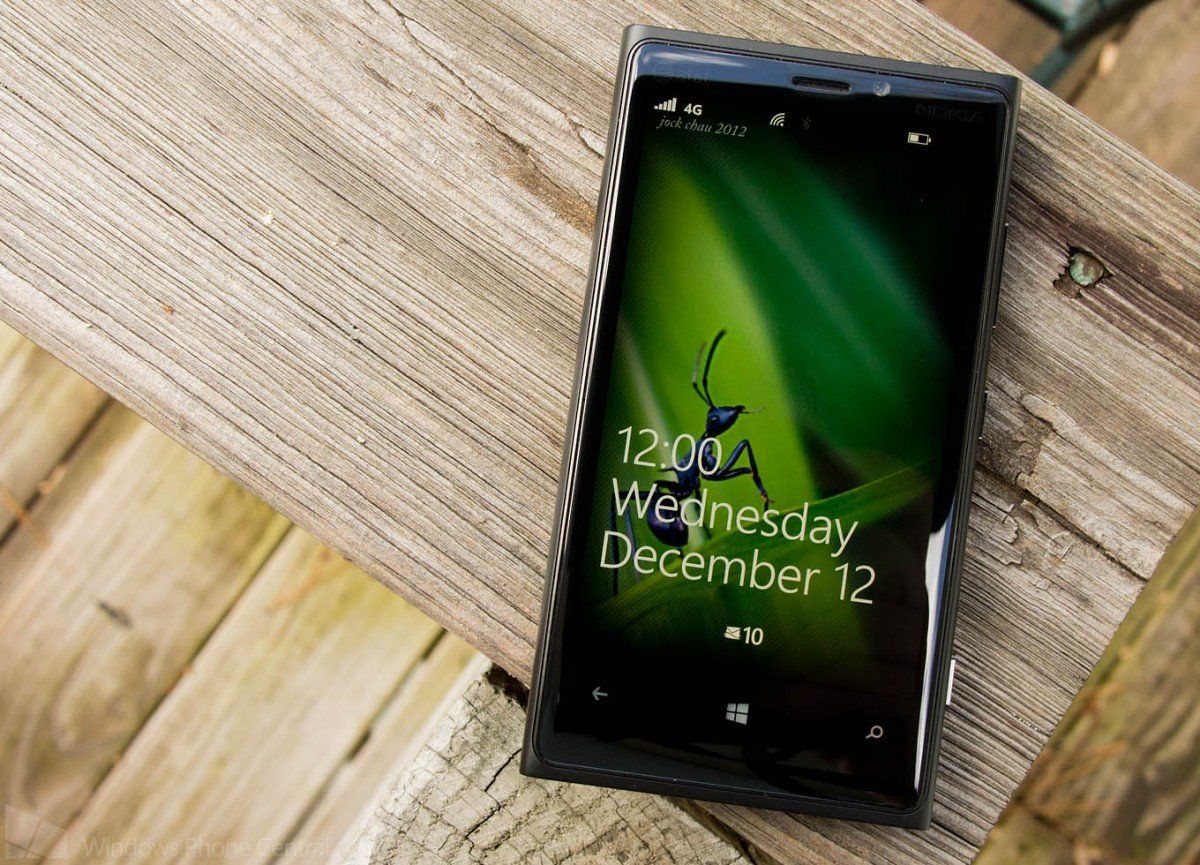 Những thay đổi lớn trên Windows 10 for Phone kể từ thời Windows Phone 8.1