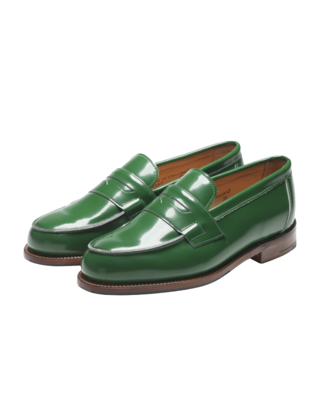 Grenson, Epsom