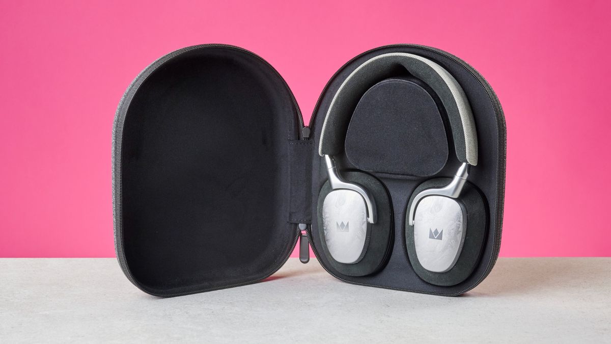 Noble Audio FoKus Artemis