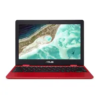 Asus Chromebook C223NA $229 $169 at Amazon