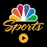 NBC Sports