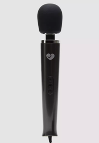 Deluxe Extra Powerful Mains Powered Magic Wand Vibrator was £79.99, now £47.99 | &nbsp;Lovehoney