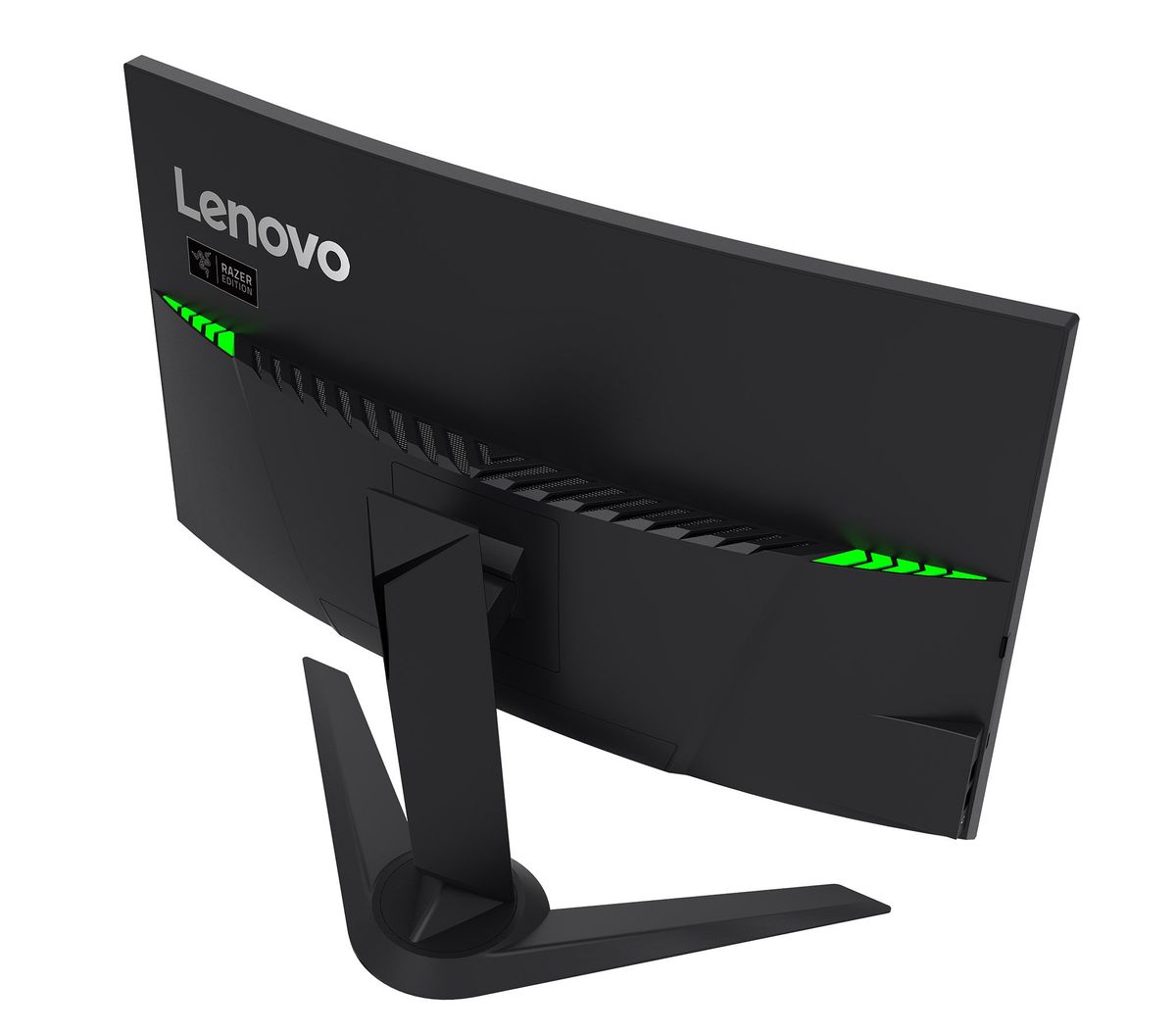 Lenovo Y27g RE