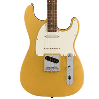 Squier Paranormal Custom Nashville StratocasterPrice: $499/£519