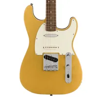Squier Paranormal Custom Nashville StratocasterPrice: $499/£519