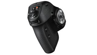 Nikon Remote Grip MC-N10