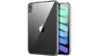 ESR Clear Case for iPad Mini 6