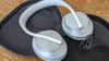 Bose 700