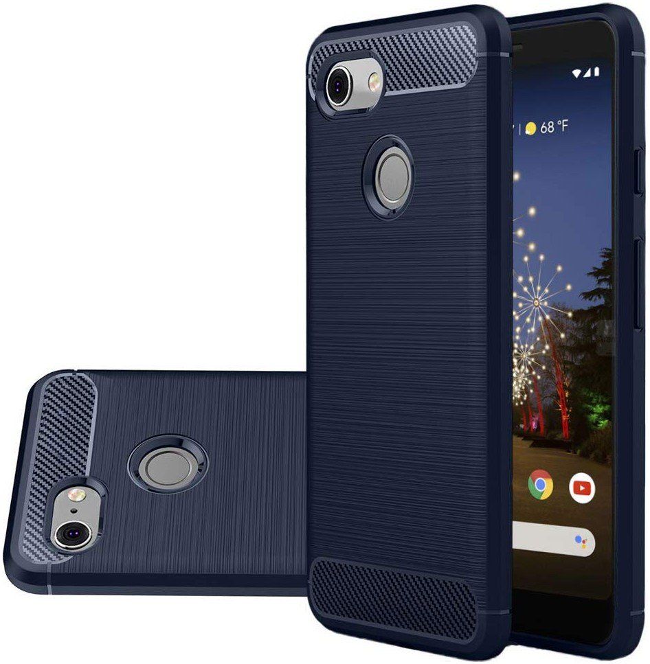 Best Google Pixel 3a Cases 2022 | Android Central