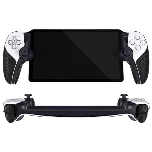 Playvital Premium Anti-Slip Grips for PlayStation Portal