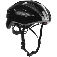 Bontrager Starvos WaveCel Helmet: $105 $47.93 at REI54% off -