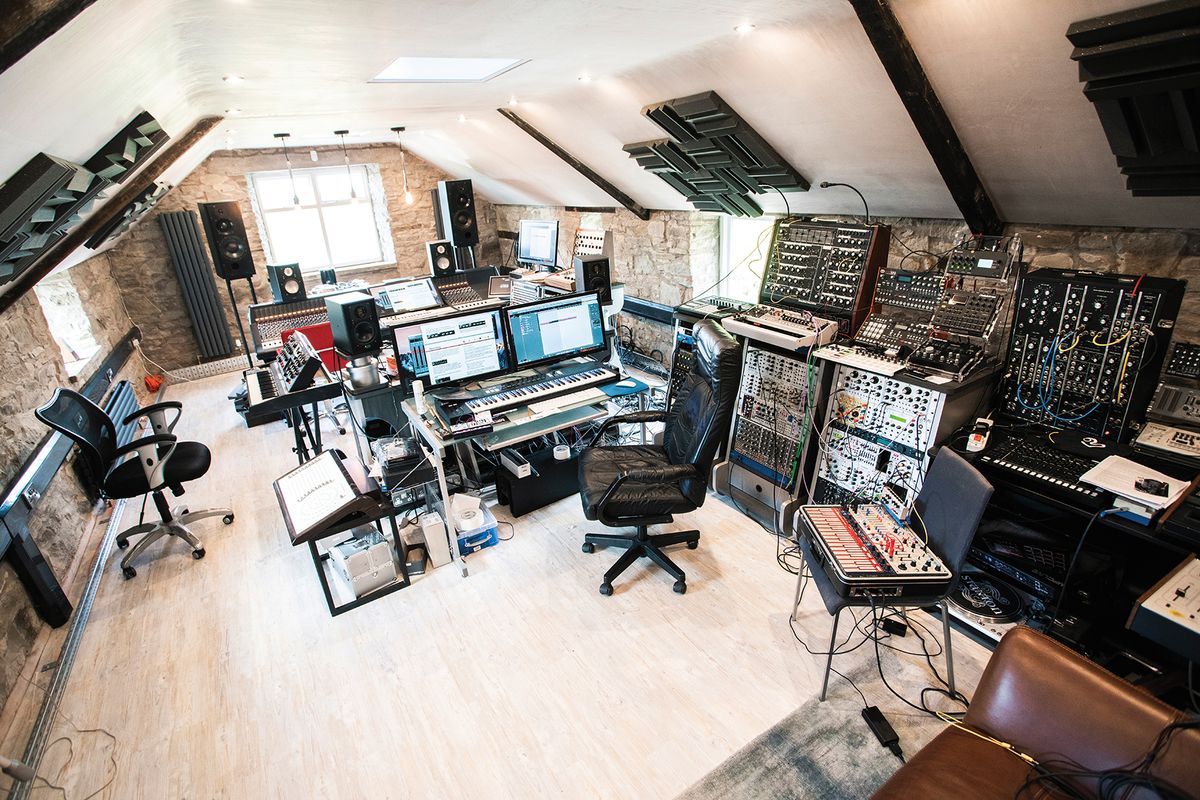 How to beat writer's block: 11 tips to help you finish that track today ...
