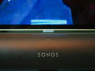 Sonos Arc