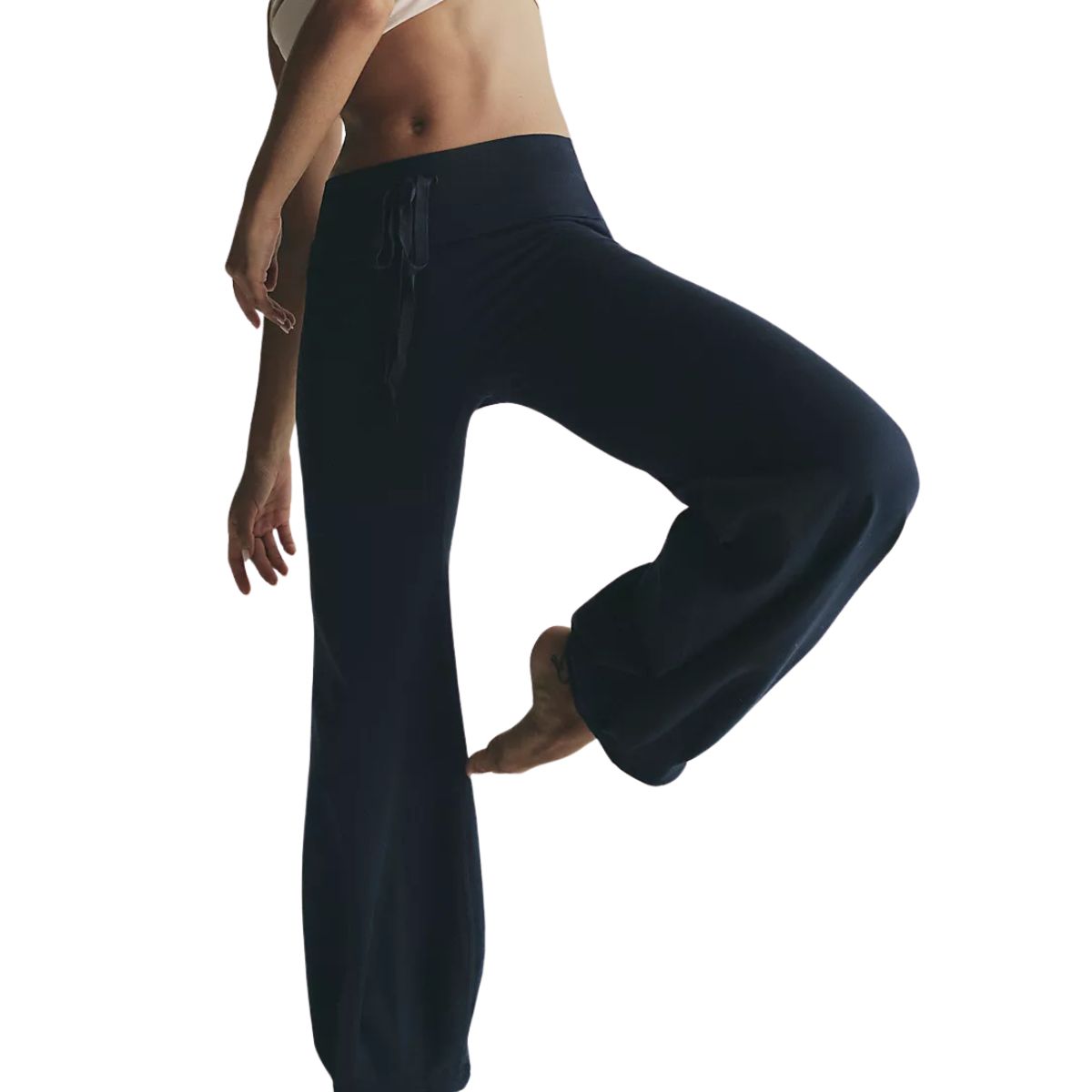 FP Movement pants