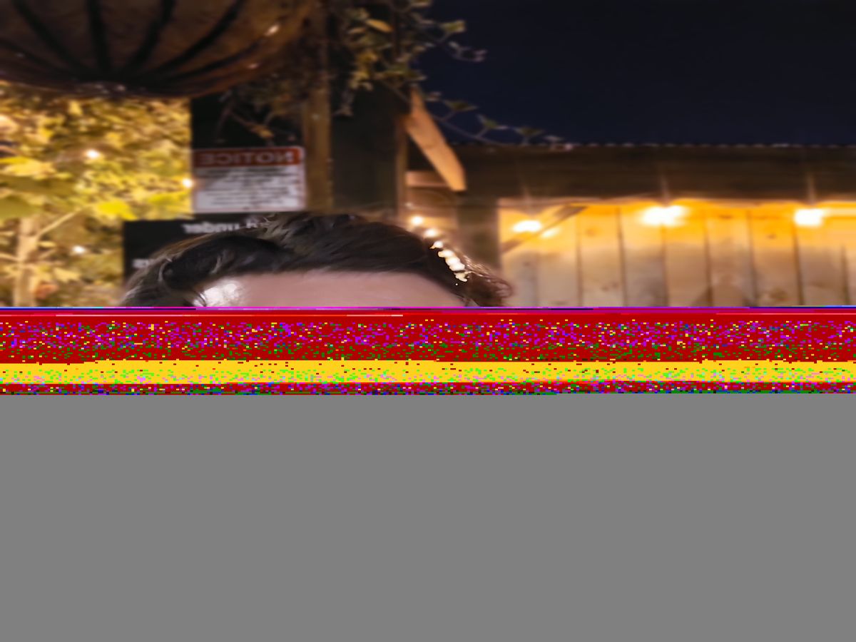Asus ROG Phone 7 Ultimate camera samples