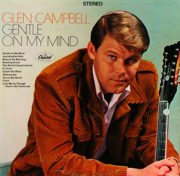 Top 10 Session Guitarists of All Time | Guitar World