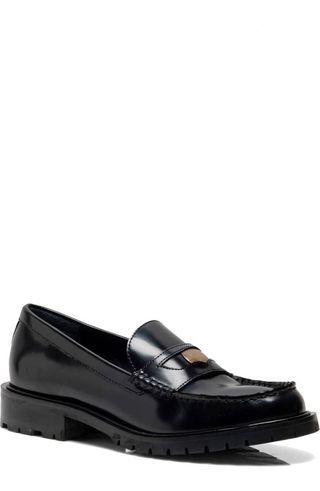 Liv Penny Loafer