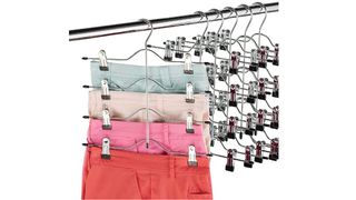 skirt hanger