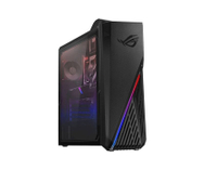 ROG Strix G gaming PC: was $999 now $899 @ Best Buy