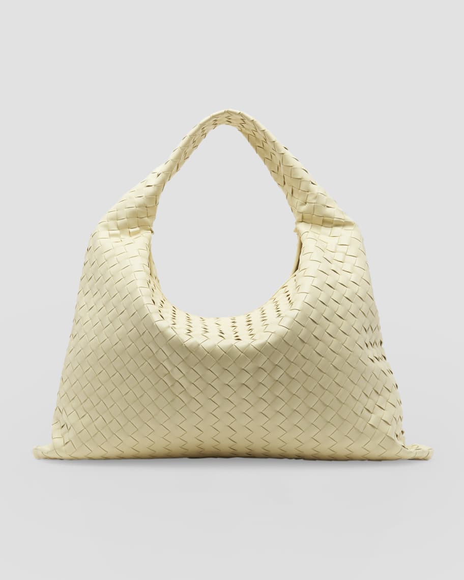 Large Hop Shoulder Bag