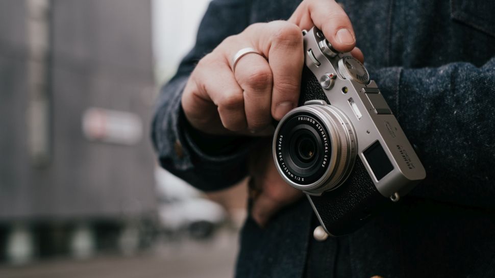The Most Popular Digital Camera with the Best Autofocus (source: special) The Most Popular Digital Camera with the Best Autofocus