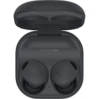 Samsung Galaxy Buds 2 Pro was $229 now $159 @ Amazon
Price check: $169 @ Best Buy