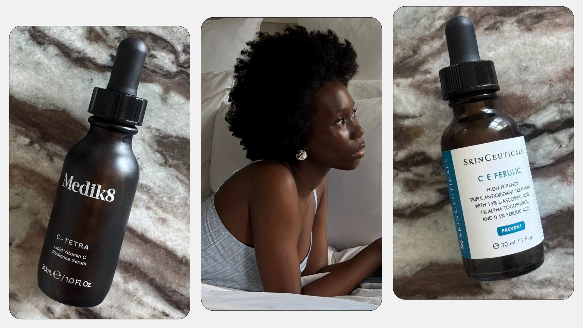 best-vitamin-c-serums-for-black-skin