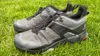 Salomon X Ultra 4 GTX mens hiking shoe