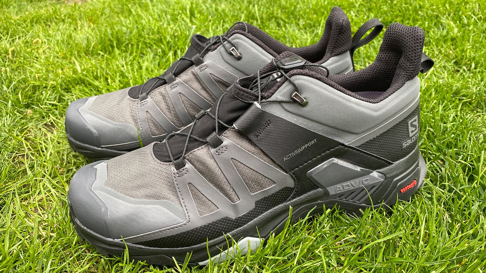 salomon ta4 womens