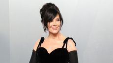 Kris Jenner