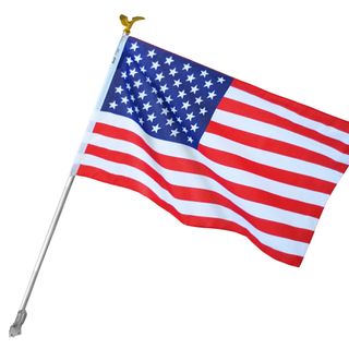 Best flags from Amazon cut out images 