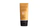 Dior BRONZE BEAUTIFYING PROTECTIVE CREME SUBLIME GLOW - SPF 30