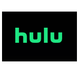 Hulu (with ads) | $9.99