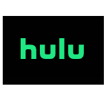 Hulu (with ads) | $9.99$1.99 per month for a year (save $96)