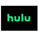 Hulu (with ads) | $9.99$1.99 per month for a year (save $96)