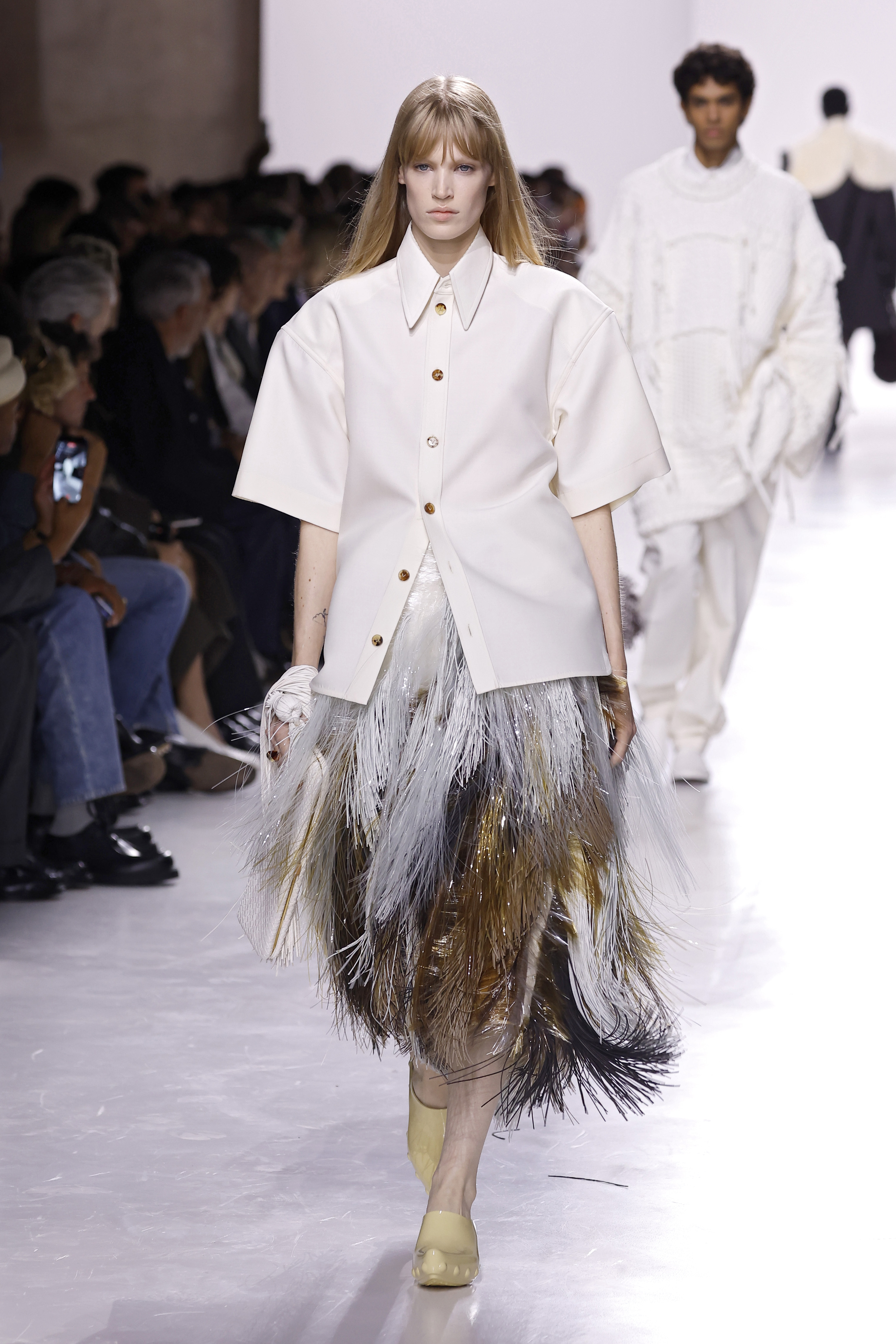 Bottega Veneta