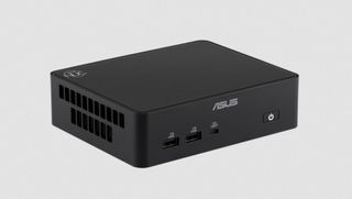 Asus NUC 16 Pro
