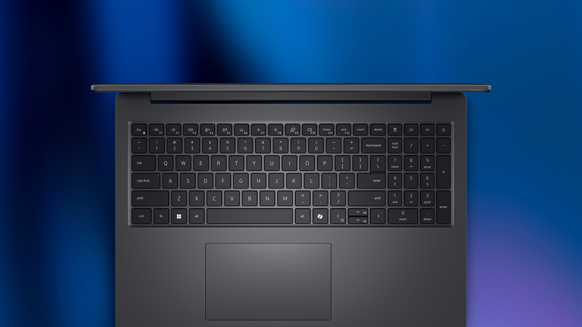 Dell Pro 3 and 5 laptops