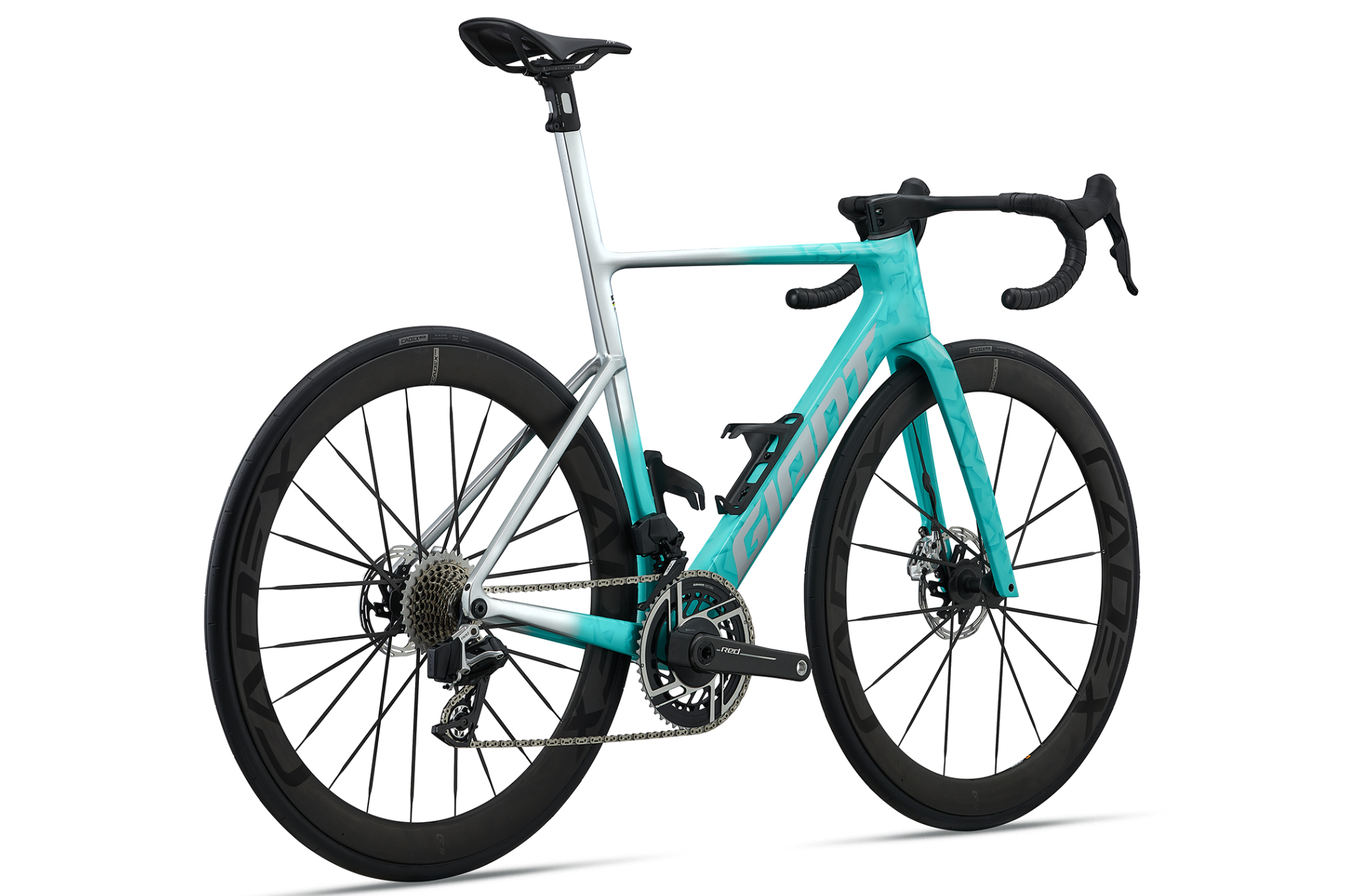 Giant Propel Advanced SL
