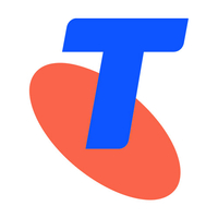 Telstra |Save up to AU$240 off over 12 months