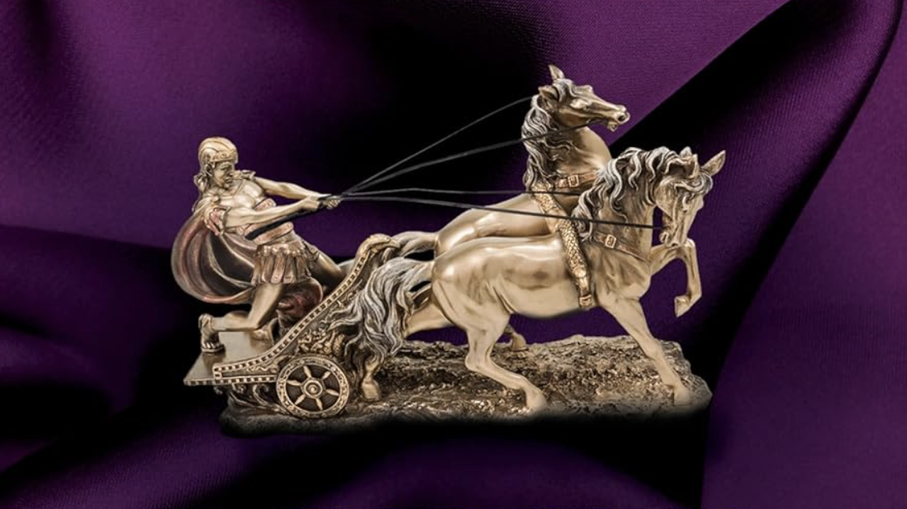 How to read Murder in Purple and Gold online from anywhere