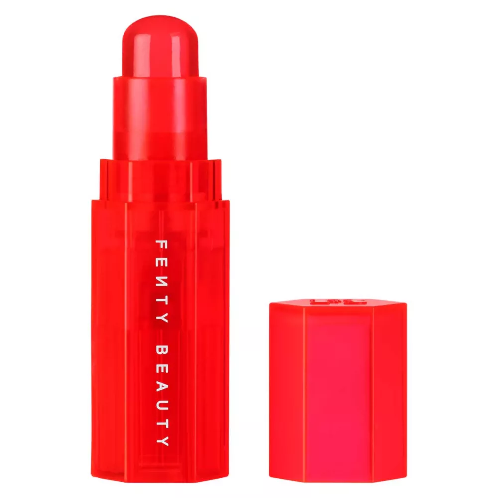 Fenty Beauty Summatime Match Stix Colour Adaptive Cheek & Lip Stick Strawberry Pop
