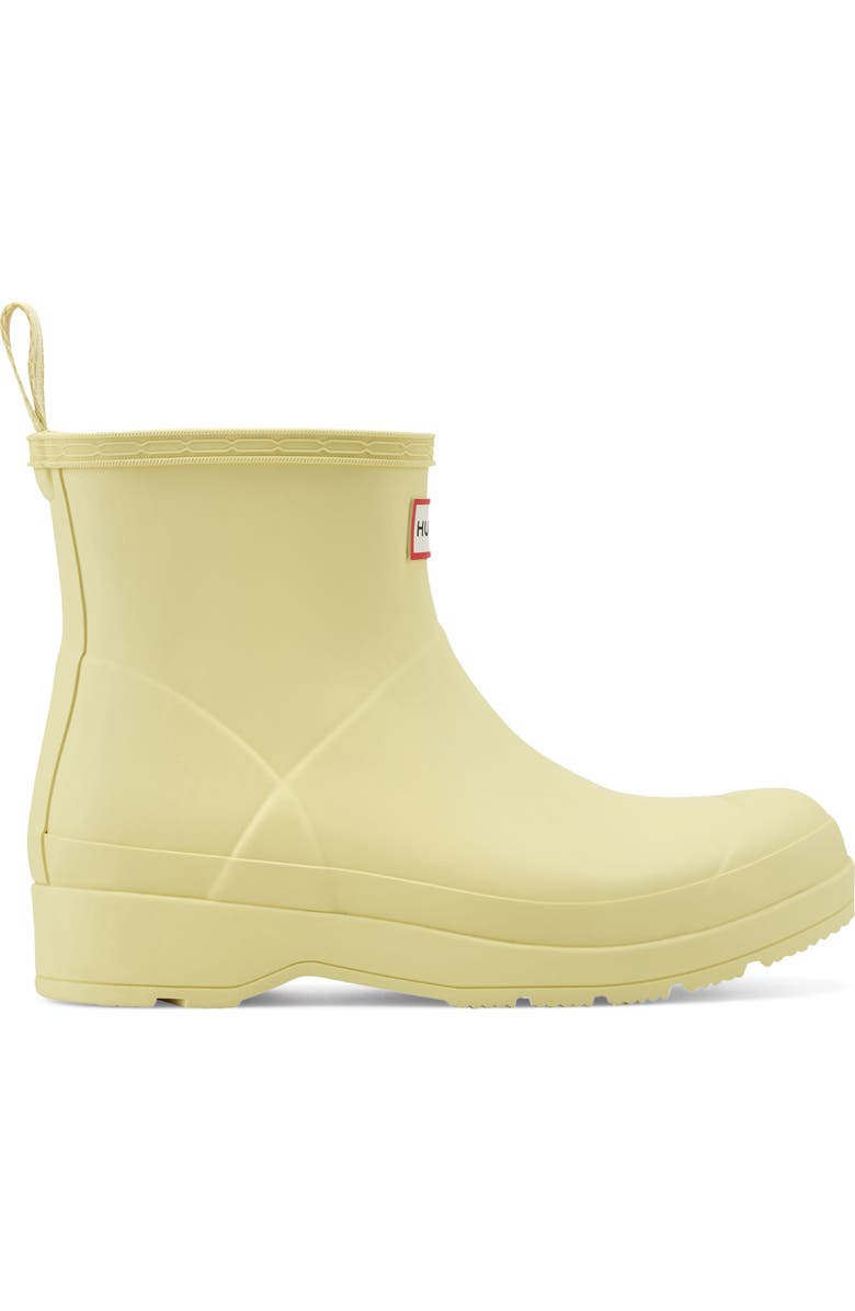 Original Play Waterproof Boot