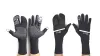 Spatz Glovz gloves