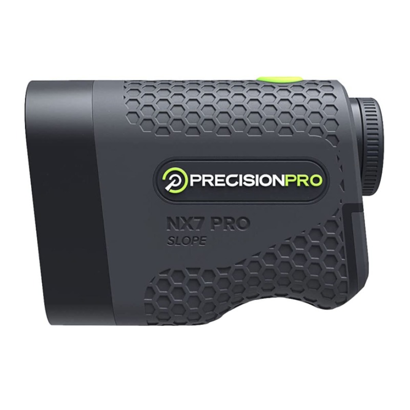 Precision Pro NX7 Rangefinder