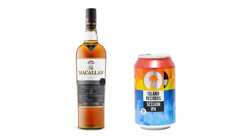 the-11-best-boilermaker-combos-thatll-make-you-look-cool-at-the-bar-2-1556650012-JzO3-column-width-inline