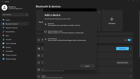 How to connect your Bluetooth speaker to your computer | TechRadar